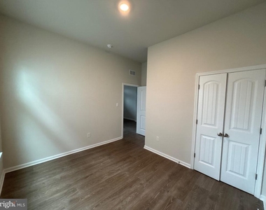 34336 East Lake - Photo Thumbnail 8