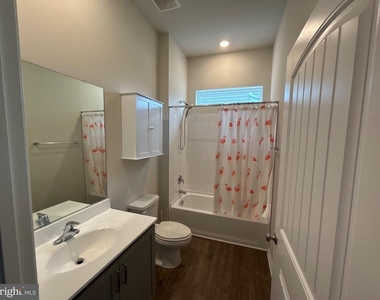 34336 East Lake - Photo Thumbnail 6