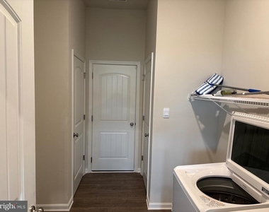 34336 East Lake - Photo Thumbnail 19