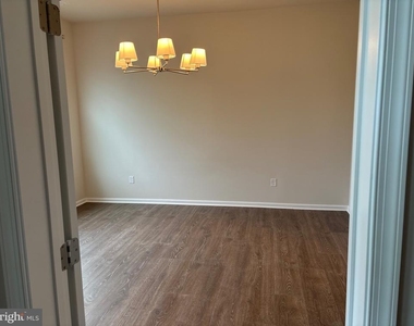 34336 East Lake - Photo Thumbnail 12