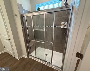 34336 East Lake - Photo Thumbnail 10