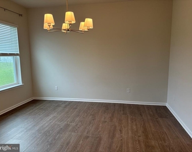 34336 East Lake - Photo Thumbnail 13