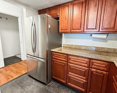 32 Ethan Allen Court - Photo Thumbnail 9