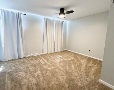 32 Ethan Allen Court - Photo Thumbnail 16
