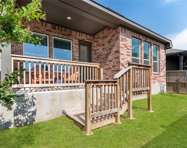 128 Radnor Rd - Photo Thumbnail 19