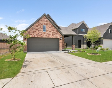 128 Radnor Rd - Photo Thumbnail 1
