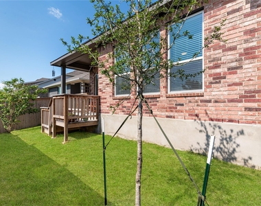 128 Radnor Rd - Photo Thumbnail 20