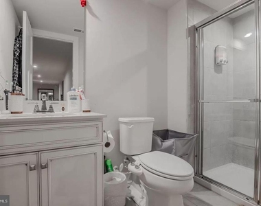 219 Felix Drive - Photo Thumbnail 33