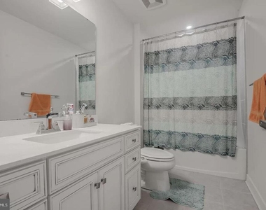 219 Felix Drive - Photo Thumbnail 26