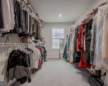 219 Felix Drive - Photo Thumbnail 21