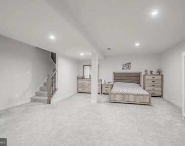 219 Felix Drive - Photo Thumbnail 29