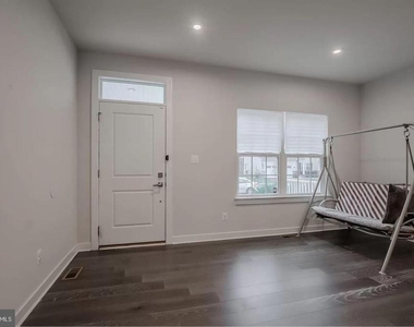 219 Felix Drive - Photo Thumbnail 41