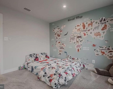 219 Felix Drive - Photo Thumbnail 22