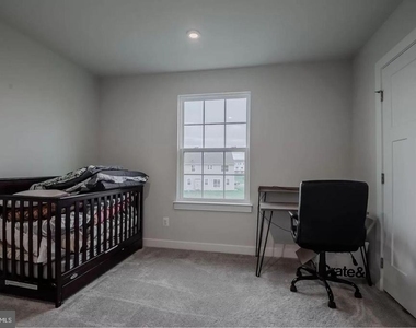 219 Felix Drive - Photo Thumbnail 25