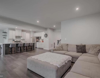 219 Felix Drive - Photo Thumbnail 45