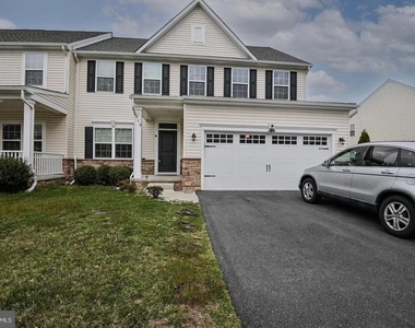 219 Felix Drive - Photo Thumbnail 34