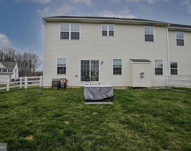 219 Felix Drive - Photo Thumbnail 13