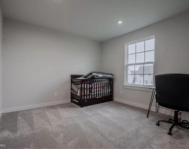 219 Felix Drive - Photo Thumbnail 17