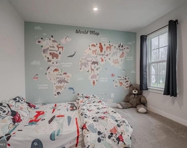 219 Felix Drive - Photo Thumbnail 28