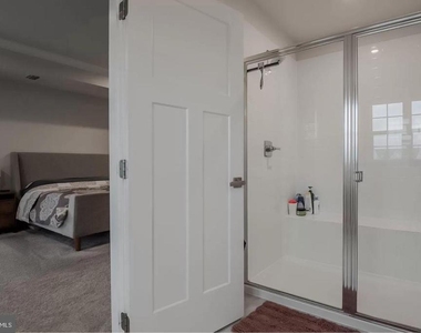 219 Felix Drive - Photo Thumbnail 15