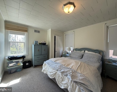 1214 Old Lancaster Pike - Photo Thumbnail 7