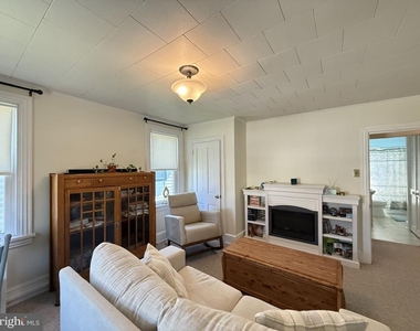 1214 Old Lancaster Pike - Photo Thumbnail 4
