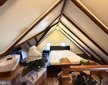 1214 Old Lancaster Pike - Photo Thumbnail 10