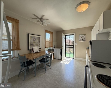 1214 Old Lancaster Pike - Photo Thumbnail 5