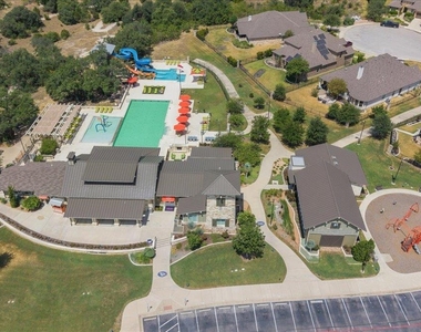 540 Faith Dr - Photo Thumbnail 38