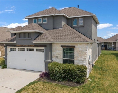 540 Faith Dr - Photo Thumbnail 1