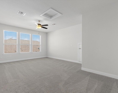 540 Faith Dr - Photo Thumbnail 24