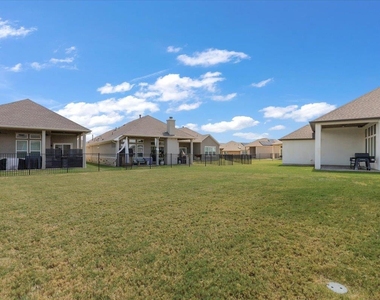 540 Faith Dr - Photo Thumbnail 30