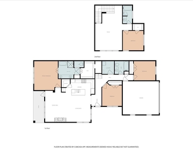 540 Faith Dr - Photo Thumbnail 39