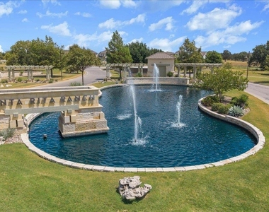 540 Faith Dr - Photo Thumbnail 33