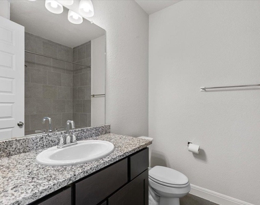540 Faith Dr - Photo Thumbnail 26