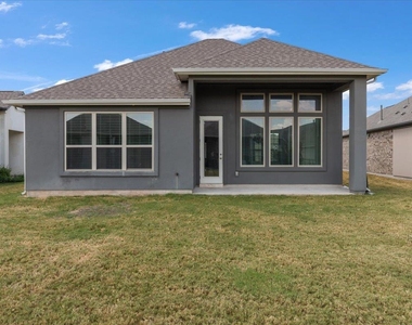 540 Faith Dr - Photo Thumbnail 28
