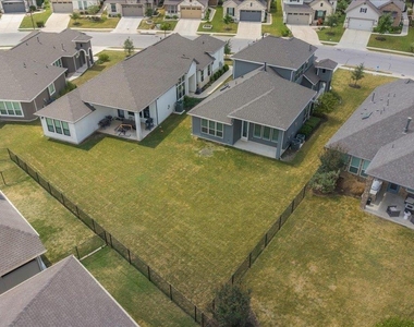 540 Faith Dr - Photo Thumbnail 31