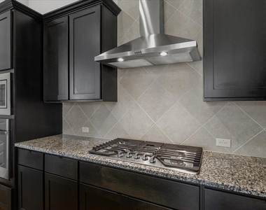 540 Faith Dr - Photo Thumbnail 13