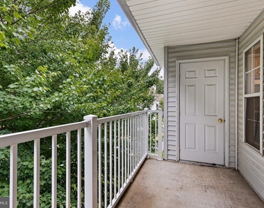 1024 Willings Way - Photo Thumbnail 19
