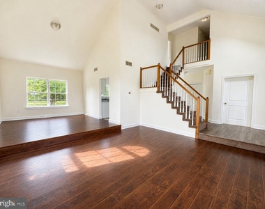 1302 Ponderosa Drive - Photo Thumbnail 4