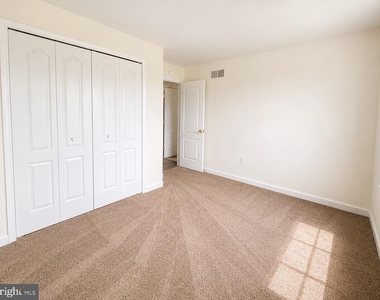 1302 Ponderosa Drive - Photo Thumbnail 14