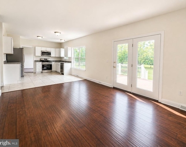 1302 Ponderosa Drive - Photo Thumbnail 10