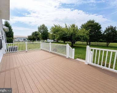 1302 Ponderosa Drive - Photo Thumbnail 2