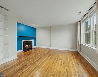 317 10th Street Ne - Photo Thumbnail 3