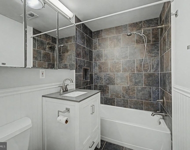 317 10th Street Ne - Photo Thumbnail 6