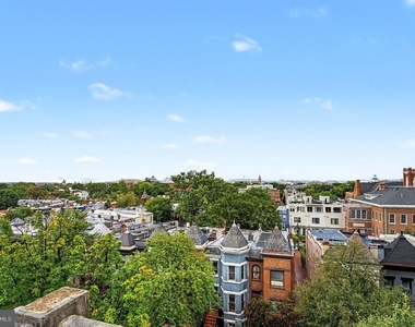 317 10th Street Ne - Photo Thumbnail 8