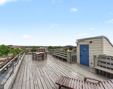 317 10th Street Ne - Photo Thumbnail 9