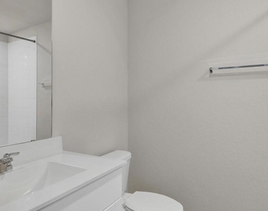 629 Jane Long Dr - Photo Thumbnail 13
