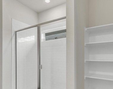 629 Jane Long Dr - Photo Thumbnail 8