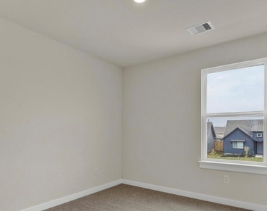 629 Jane Long Dr - Photo Thumbnail 14